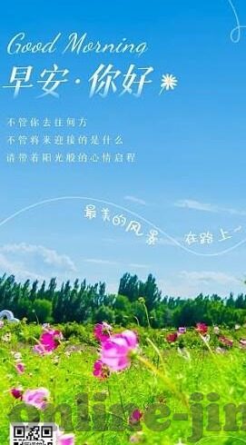 人妻少妇的av-探索人妻少妇的魅力,爱与欲望的交织